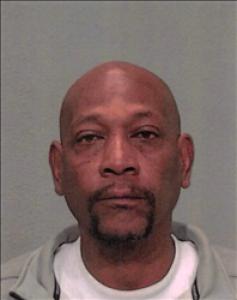 Christopher Bobby Fowler a registered Sex Offender of Nevada