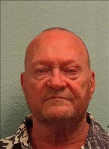 Lyle Leslie Firebaugh a registered Sex Offender of Nevada