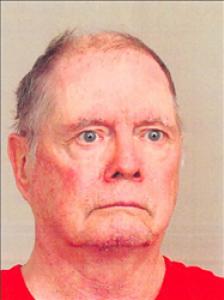 Stephen Earl Kern a registered Sex Offender of Nevada