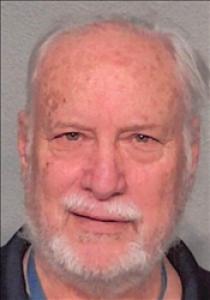 Thomas Joseph Tayrien a registered Sex Offender of Nevada