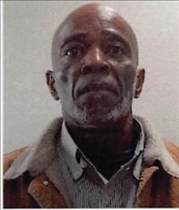 Keith Tobin a registered Sex Offender of Nevada