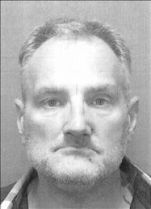 Robert Joe Mills a registered Sex Offender of California