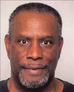 Dell Wayne Hill a registered Sex Offender of Nevada