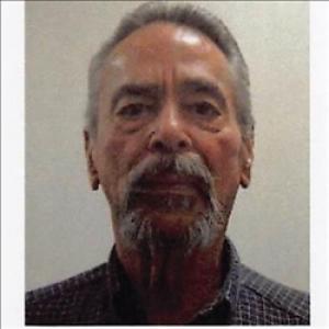 Timothy Walton Day a registered Sex Offender of Nevada