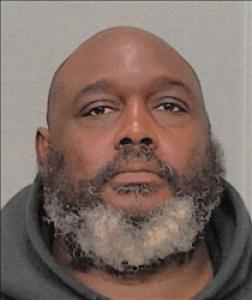 Ricky Jerome Sheppard a registered Sex Offender of Nevada