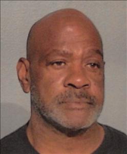 David Andrew Kearse a registered Sex Offender of Nevada