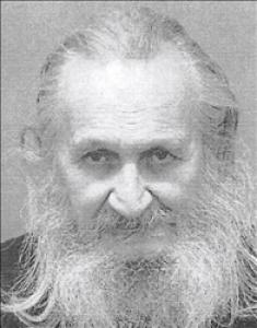 Michael Dean Shaffer-parker a registered Sex Offender of Nevada