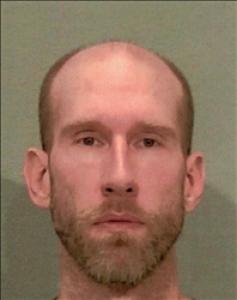 Jason Richard Lofthouse a registered Sex Offender of Nevada