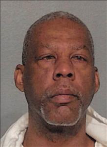 Rufus Jevon Johnson a registered Sex Offender of Nevada