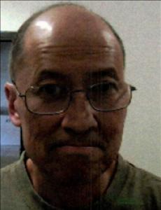 Michael Apostol Sakay a registered Sex Offender of Nevada