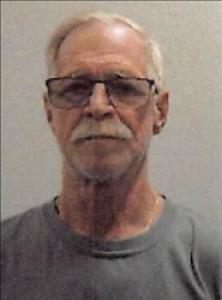 Lonnie Beacham Farnham a registered Sex Offender of Nevada