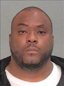 Bryan Keith Daniels a registered Sex Offender of Nevada