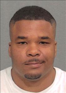 Morrise Alonzo King a registered Sex Offender of Nevada