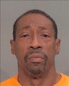 Dave Whiteside a registered Sex Offender of Nevada