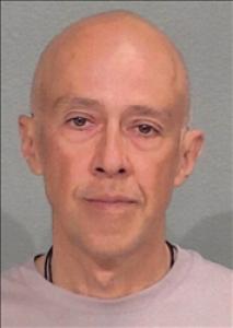 Javier Rios a registered Sex Offender of Nevada