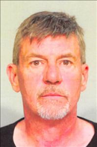 Anthony M Major a registered Sex Offender of Nevada