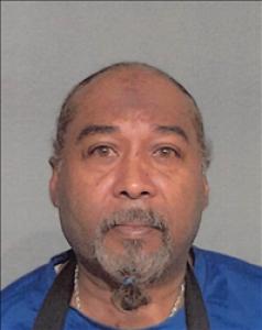 Eric Hawkins a registered Sex Offender of Nevada