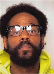 Jamar Alexander Price a registered Sex Offender of Nevada