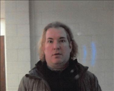 Patrick Rowland Henderson a registered Sex Offender of Nevada