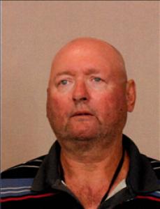 Gregory Lynn Harwood a registered Sex Offender of Nevada