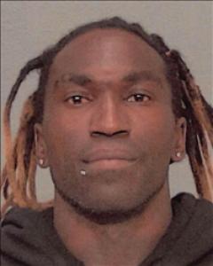 Deandre Deshawn Douglas a registered Sex Offender of Nevada