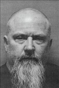 Jason Phillip Long a registered Sex Offender of Nevada