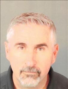 Lance Montgomery Mosher a registered Sex Offender of Nevada