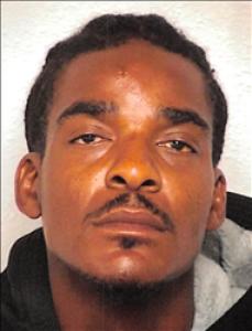Levante S Davidson a registered Sex Offender of Nevada