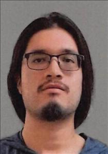 Noah Burton William Rose a registered Sex Offender of Nevada
