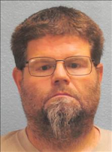 Nicholas Joseph Choiniere a registered Sex Offender of Nevada