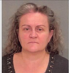 Carin Renee Mahler a registered Sex Offender of Nevada
