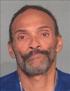 Jesse Clarence Bateman a registered Sex Offender of Nevada