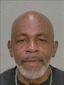 James Tommy Bennett a registered Sex Offender of Nevada