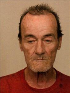 Richard Christian Amato a registered Sex Offender of Nevada
