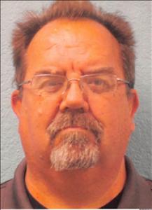 William Ray Barney a registered Sex Offender of Nevada
