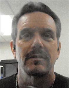 Leroy Glenn Lewis a registered Sex Offender of Nevada