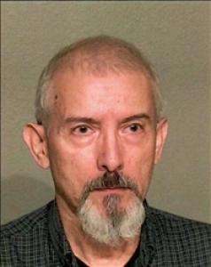Gerardo Loza a registered Sex Offender of Nevada