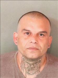 Miguel Angel Camarillo a registered Sex Offender of Nevada