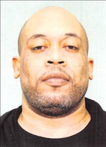 Kevin Damond Bridgewater a registered Sex Offender of Nevada