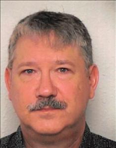 Scott Eugene Freeman a registered Sex Offender of Nevada