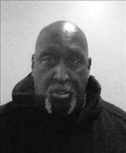 Curtis B Herbert a registered Sex Offender of Nevada
