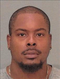 Michael Dewayne Shields a registered Sex Offender of Nevada