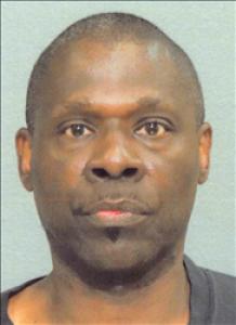 Wade Kendal Porter a registered Sex Offender of Nevada