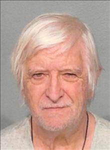 Daniel Gordon Meyer a registered Sex Offender of Nevada