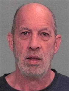 Steven Curtis Jackson a registered Sex Offender of Nevada