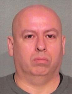 Johnny Lizarraga Castrillo a registered Sex Offender of Nevada