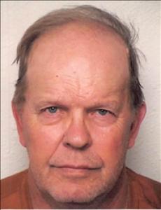 Curtis John Palmer a registered Sex Offender of Nevada