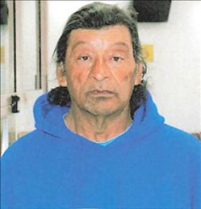 John E Smith a registered Sex Offender of Nevada