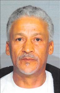 Ricardo Cuza Ortiz a registered Sex Offender of Nevada