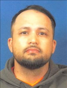 Walter Alejandro Beas-santos a registered Sex Offender of Nevada